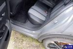 Peugeot 408  Aukcja 294211 - grafika 85