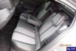 Peugeot 408  Aukcja 294211 - grafika 86