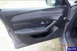 Peugeot 408  Aukcja 294211 - grafika 87