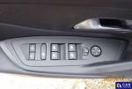 Peugeot 408  Aukcja 294211 - grafika 88