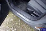 Peugeot 408  Aukcja 294211 - grafika 89