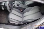 Peugeot 408  Aukcja 294211 - grafika 90