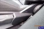 Peugeot 408  Aukcja 294211 - grafika 91