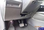 Peugeot 408  Aukcja 294211 - grafika 92