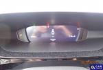 Peugeot 408  Aukcja 294211 - grafika 96