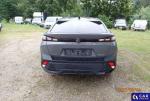 Peugeot 408  Aukcja 294211 - grafika 6