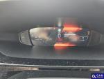 Peugeot 408 408 1.2 PureTech Allure Pack S&S EAT8 Aukcja 294212 - grafika 8