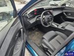Peugeot 408 408 1.2 PureTech Allure Pack S&S EAT8 Aukcja 294212 - grafika 9