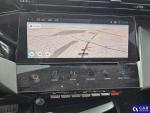 Peugeot 408 408 1.2 PureTech Allure Pack S&S EAT8 Aukcja 294212 - grafika 11