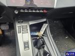 Peugeot 408 408 1.2 PureTech Allure Pack S&S EAT8 Aukcja 294212 - grafika 12