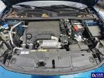Peugeot 408 408 1.2 PureTech Allure Pack S&S EAT8 Aukcja 294212 - grafika 13