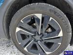 Peugeot 408 408 1.2 PureTech Allure Pack S&S EAT8 Aukcja 294212 - grafika 14