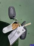 Peugeot 408 408 1.2 PureTech Allure Pack S&S EAT8 Aukcja 294212 - grafika 16