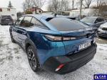 Peugeot 408 408 1.2 PureTech Allure Pack S&S EAT8 Aukcja 294212 - grafika 3