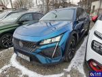 Peugeot 408 408 1.2 PureTech Allure Pack S&S EAT8 Aukcja 294212 - grafika 1