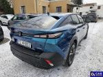 Peugeot 408 408 1.2 PureTech Allure Pack S&S EAT8 Aukcja 294212 - grafika 4