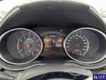 Kia Ceed 1.0 MR`18 E6 Aukcja 299313 - grafika 7