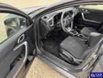 Kia Ceed 1.0 MR`18 E6 Aukcja 299313 - grafika 10