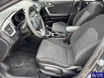 Kia Ceed 1.0 MR`18 E6 Aukcja 299313 - grafika 12