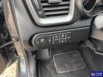 Kia Ceed 1.0 MR`18 E6 Aukcja 299313 - grafika 13