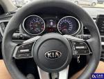 Kia Ceed 1.0 MR`18 E6 Aukcja 299313 - grafika 14