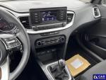 Kia Ceed 1.0 MR`18 E6 Aukcja 299313 - grafika 15