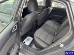 Kia Ceed 1.0 MR`18 E6 Aukcja 299313 - grafika 16