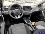 Kia Ceed 1.0 MR`18 E6 Aukcja 299313 - grafika 17