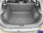 Kia Ceed 1.0 MR`18 E6 Aukcja 299313 - grafika 18