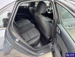 Kia Ceed 1.0 MR`18 E6 Aukcja 299313 - grafika 24