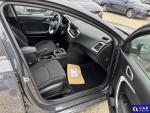 Kia Ceed 1.0 MR`18 E6 Aukcja 299313 - grafika 25