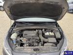 Kia Ceed 1.0 MR`18 E6 Aukcja 299313 - grafika 26