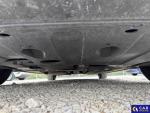 Kia Ceed 1.0 MR`18 E6 Aukcja 299313 - grafika 27