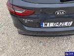 Kia Ceed 1.0 MR`18 E6 Aukcja 299313 - grafika 32