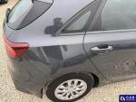 Kia Ceed 1.0 MR`18 E6 Aukcja 299313 - grafika 34