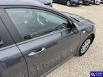 Kia Ceed 1.0 MR`18 E6 Aukcja 299313 - grafika 46