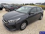 Kia Ceed 1.0 MR`18 E6 Aukcja 299313 - grafika 1