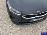 Kia Ceed 1.0 MR`18 E6 Aukcja 299313 - grafika 49