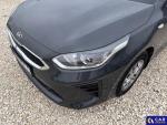 Kia Ceed 1.0 MR`18 E6 Aukcja 299313 - grafika 54