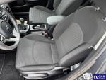 Kia Ceed 1.0 MR`18 E6 Aukcja 299313 - grafika 56