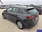 Kia Ceed 1.0 MR`18 E6 Aukcja 299313 - grafika 2