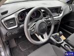 Kia Ceed 1.0 MR`18 E6 Aukcja 299313 - grafika 58