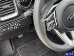 Kia Ceed 1.0 MR`18 E6 Aukcja 299313 - grafika 59