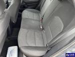Kia Ceed 1.0 MR`18 E6 Aukcja 299313 - grafika 60