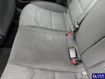 Kia Ceed 1.0 MR`18 E6 Aukcja 299313 - grafika 62