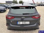 Kia Ceed 1.0 MR`18 E6 Aukcja 299313 - grafika 3