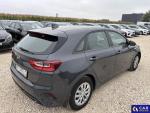 Kia Ceed 1.0 MR`18 E6 Aukcja 299313 - grafika 4