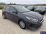 Kia Ceed 1.0 MR`18 E6 Aukcja 299313 - grafika 5