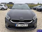 Kia Ceed 1.0 MR`18 E6 Aukcja 299313 - grafika 6