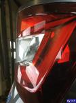 Skoda Fabia komfortpaket Aukcja 294214 - grafika 5